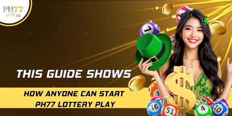 Chiến lược chơi game hh88 nhà cái