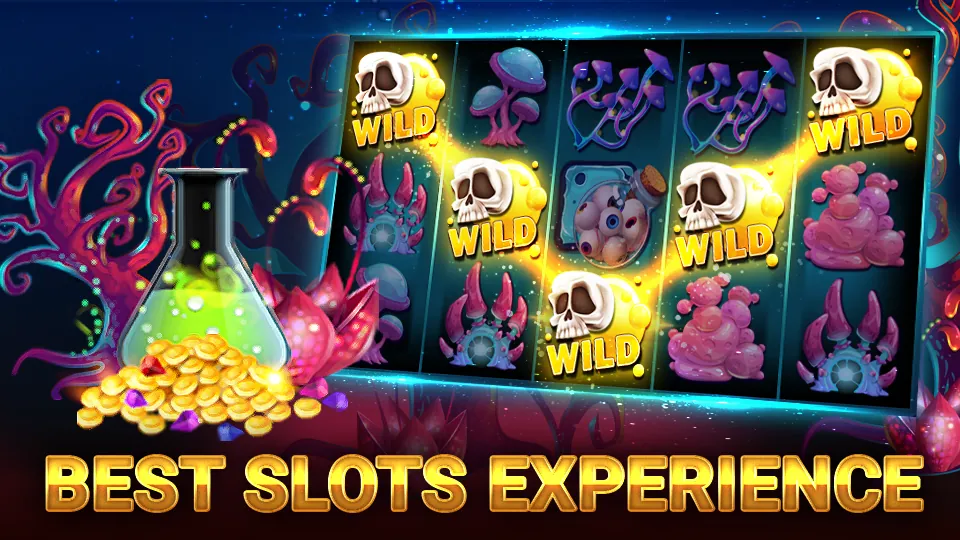 Khuyến mãi slot game hh88 nhà cái