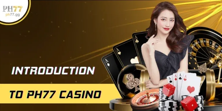 Các trò chơi tại HH88 Nhà Cái