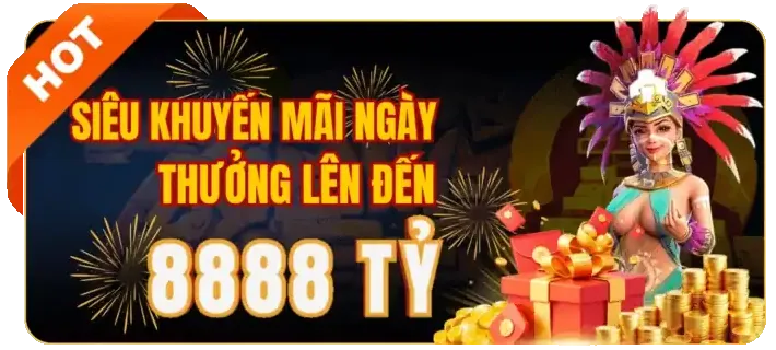 Xu hướng cá cược toàn cầu