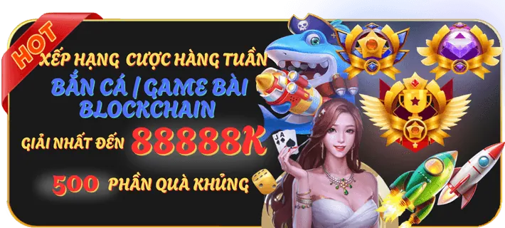 Mẹo chơi game slot và bắn cá