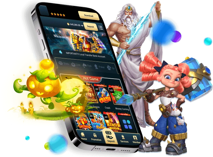 Khuyến mãi chào mừng hh88 nhà cái