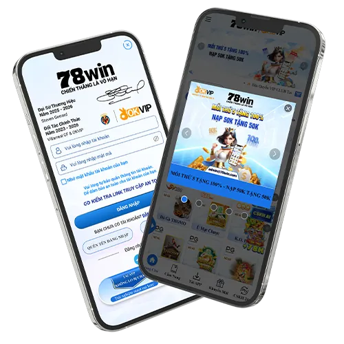 Nền tảng hh88 nhà cái an toàn và đáng tin cậy