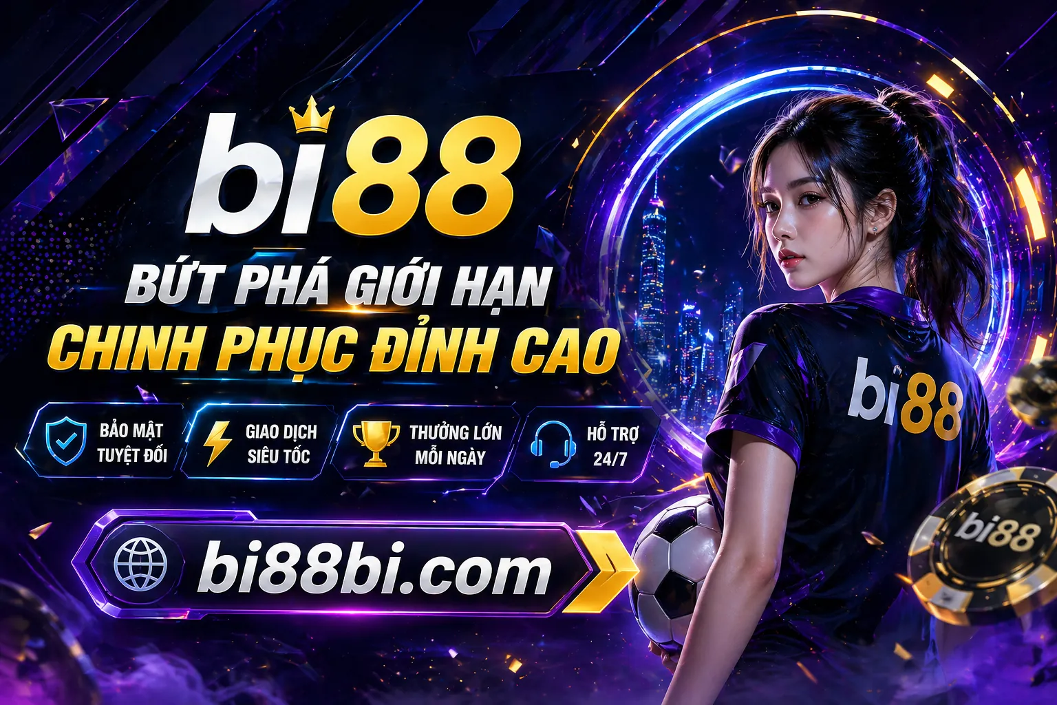 Chính sách Cookie của hh88 nhà cái