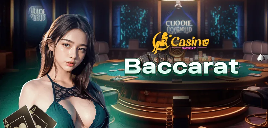 Người chơi đang đặt cược trên điện thoại