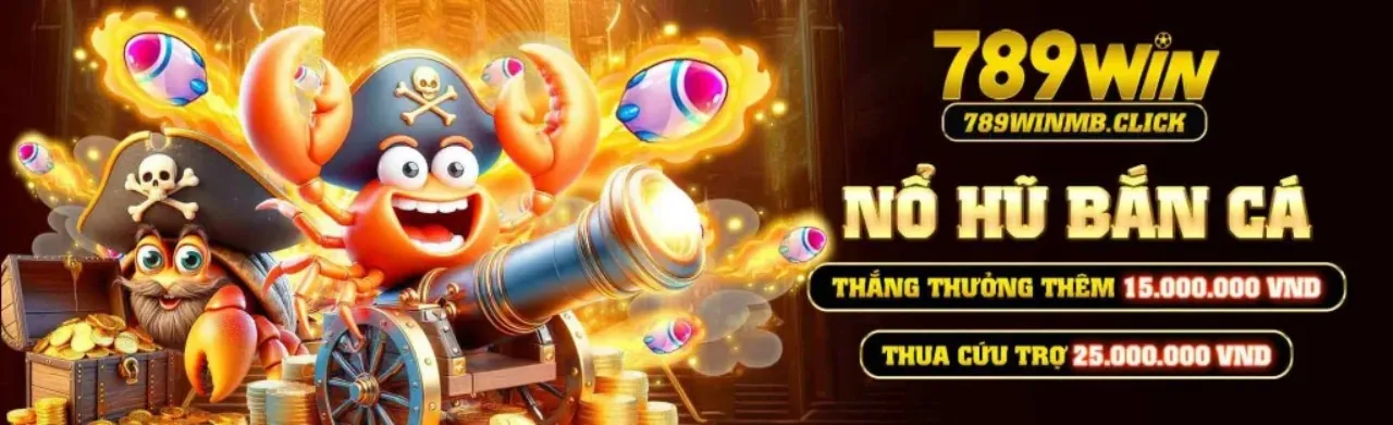 Tổng quan về công ty hh88 nhà cái