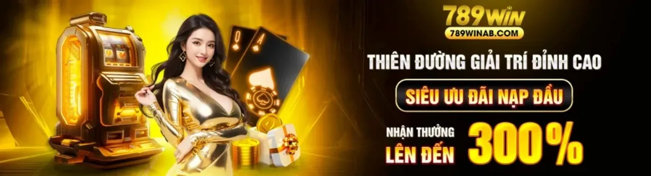 HH88 Nhà Cái - Nền tảng cá cược trực tuyến hàng đầu