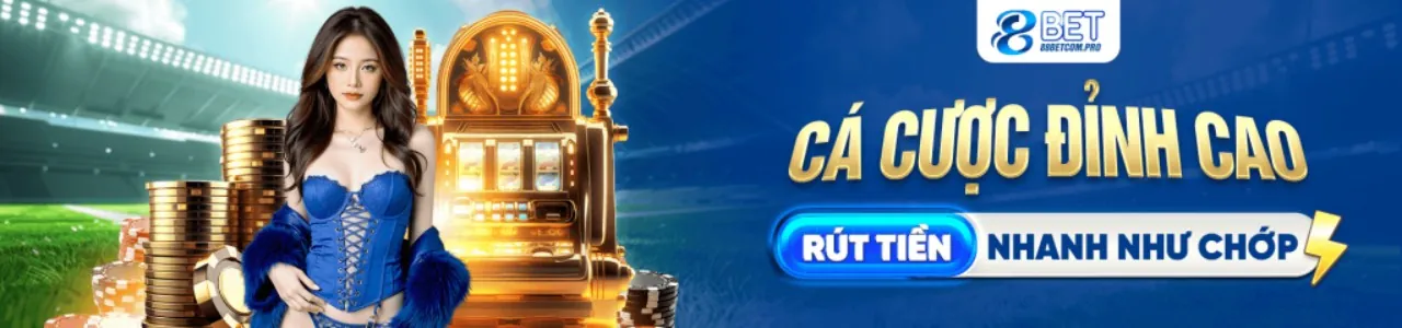 Hình ảnh nền đăng nhập hh88 nhà cái