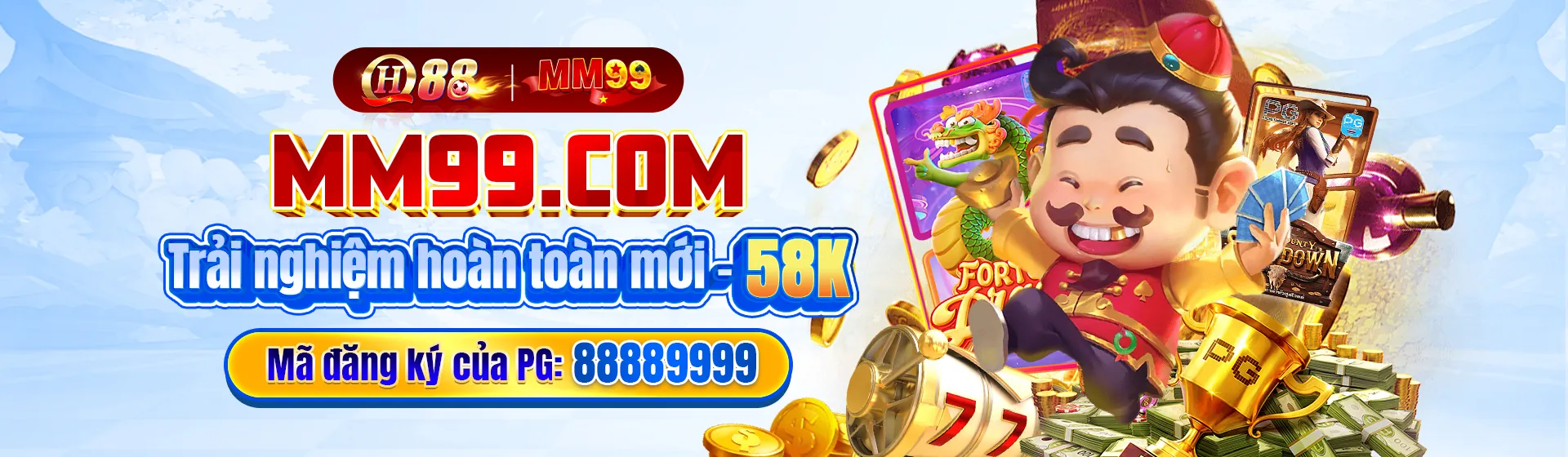 Bảo vệ dữ liệu cá nhân tại hh88 nhà cái
