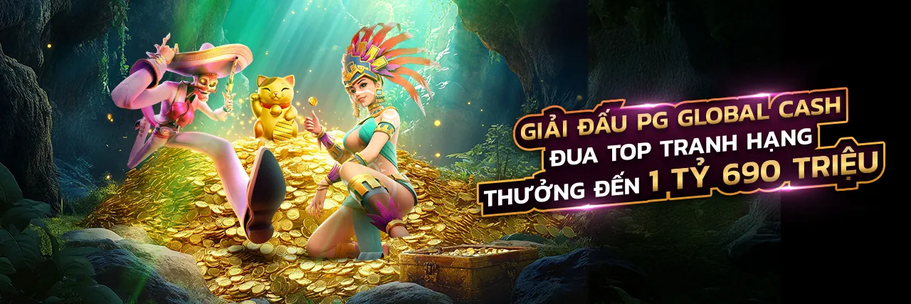 hh88 nhà cái Tin Tức Mới Nhất