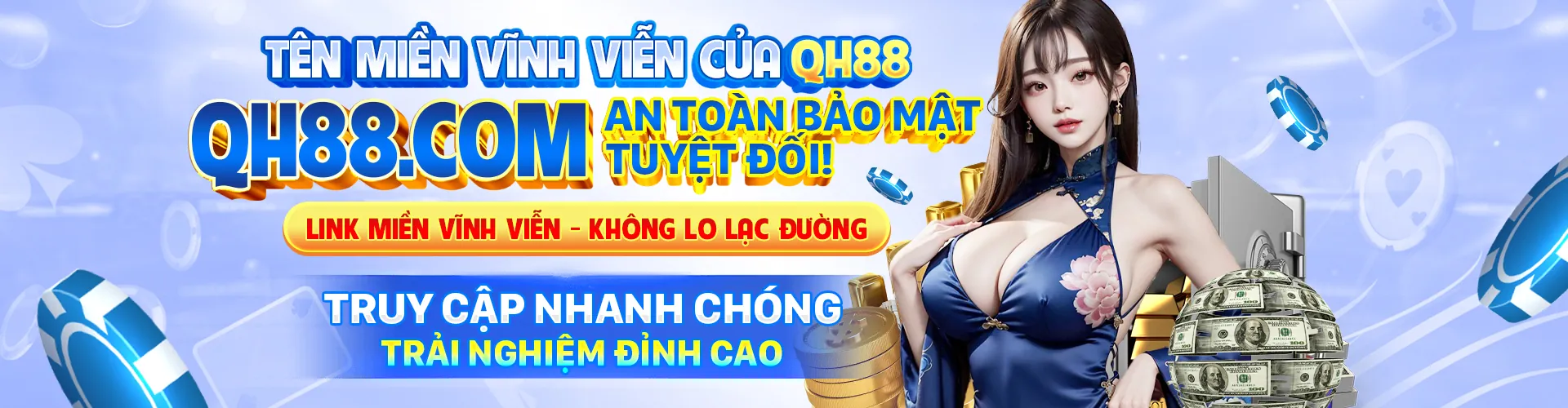 Hướng dẫn cá cược trực tuyến an toàn tại hh88 nhà cái