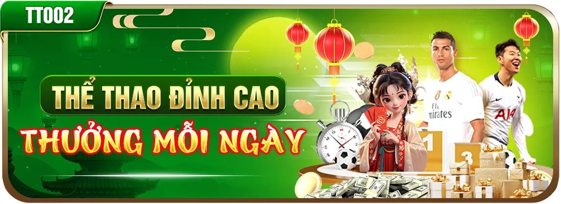hh88 nhà cái cam kết giá trị và uy tín