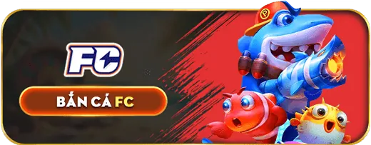 Các loại Cookie hh88 nhà cái sử dụng