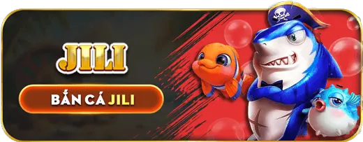 Các trò chơi casino khác