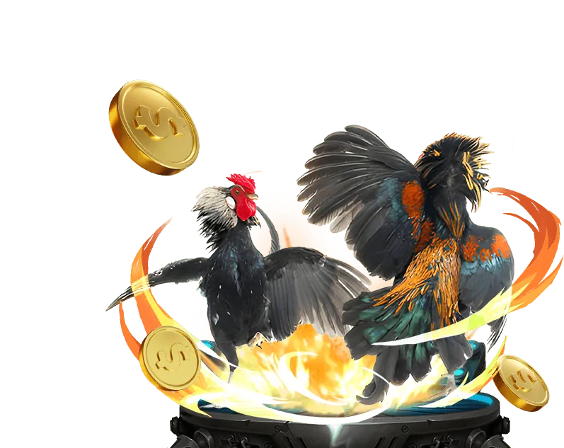 Hướng dẫn chơi slot game tại hh88 nhà cái
