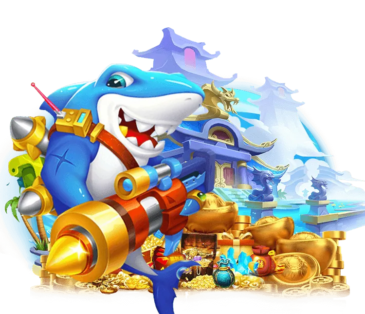 Lợi ích khi chơi slot game tại hh88 nhà cái
