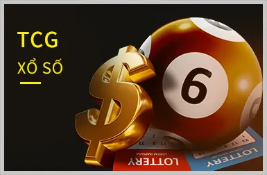 Casino Trực Tuyến HH88