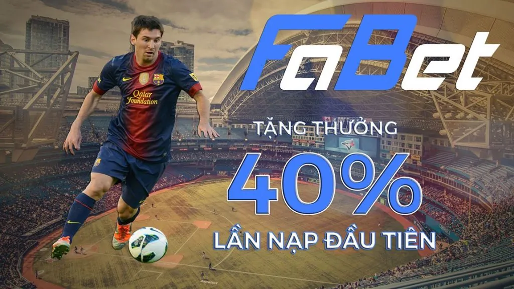 Chiến lược cá cược bóng đá tại hh88 nhà cái