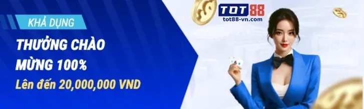 Lời khuyên an toàn khi cá cược trực tuyến tại HH88