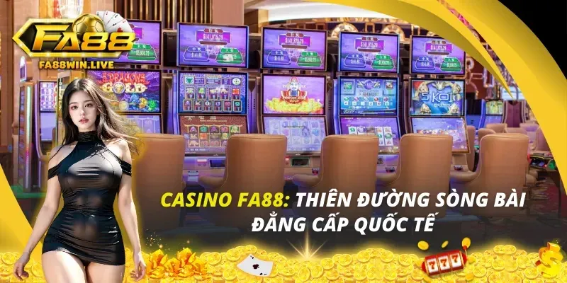Chiến thuật chơi Baccarat, Blackjack tại hh88 nhà cái