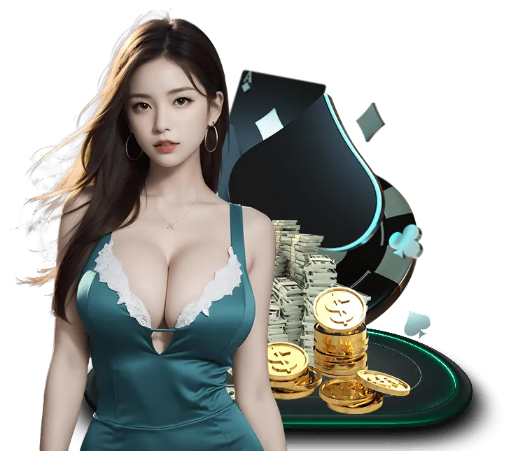 Các loại game slot đa dạng tại hh88 nhà cái